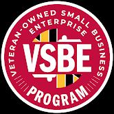 CLG & ASSOCIATES LLC