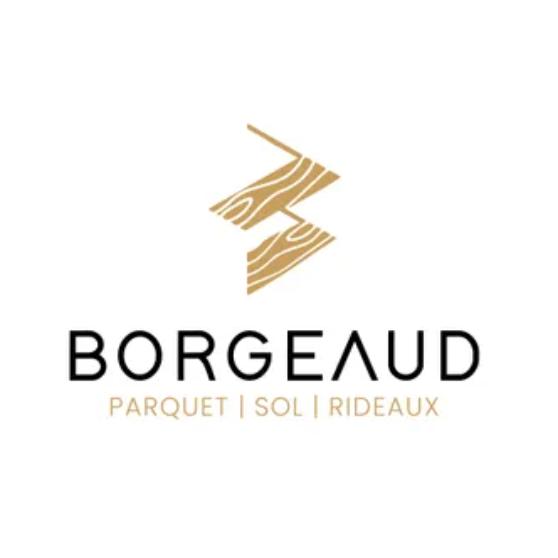 Borgeaud Déco Sàrl