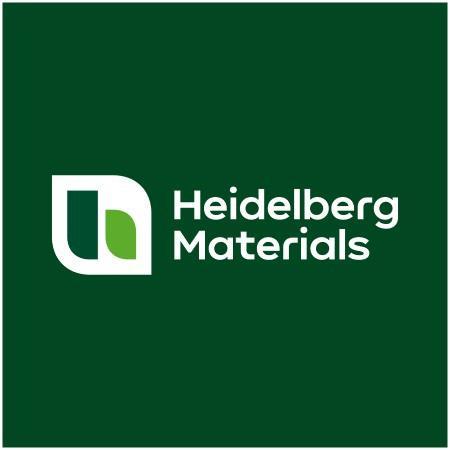 Heidelberg Materials Mineralik