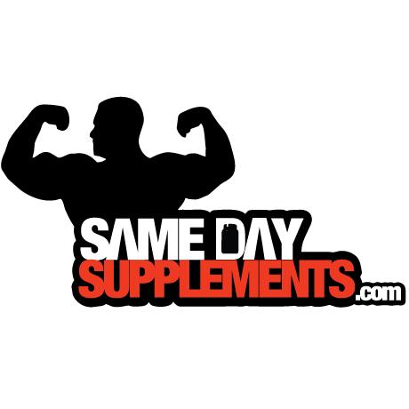 SameDaySupplements.com