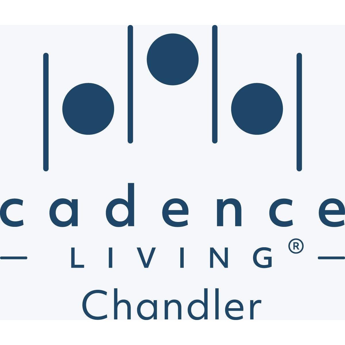 Cadence Chandler