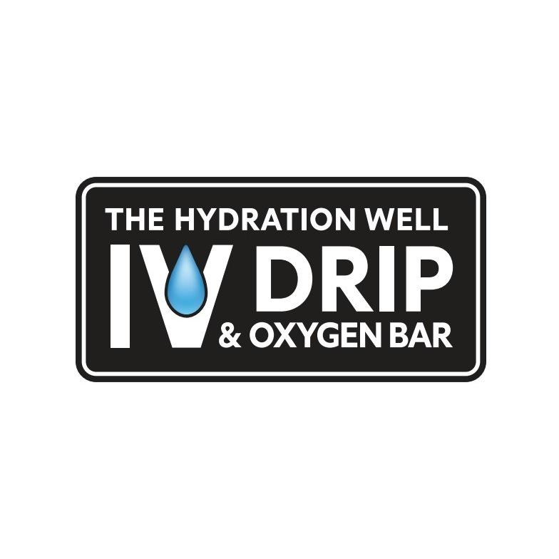 The Hydration Well