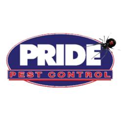 Pride Pest Control