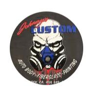 Johnny's Custom Auto Body