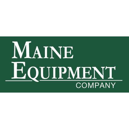 Maine Equipment Company
