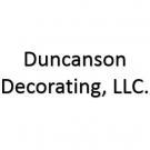 Duncanson Decorating LLC