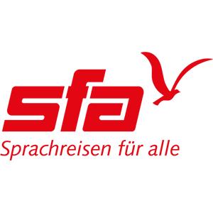 SFA Sprachreisen