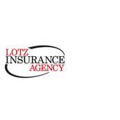 Lotz Insurance Agency LLC