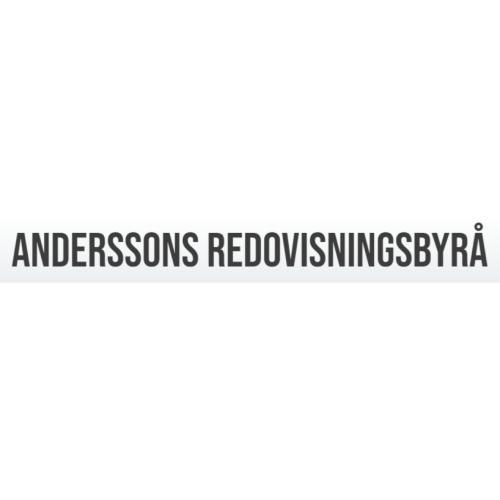 Anderssons Redovisningsbyrå i Lindesberg