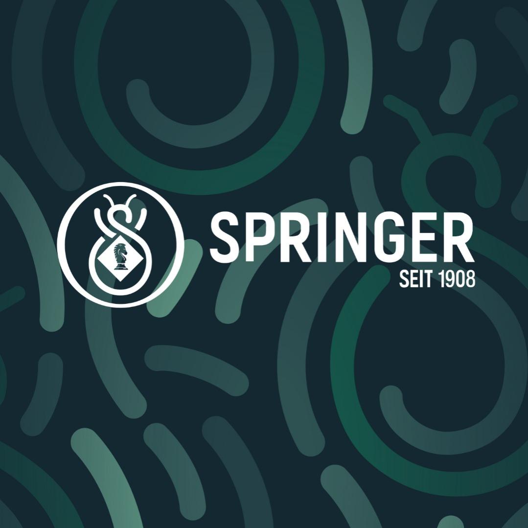 Springer SBK OHG Schädlingsbekämpfung Heidelberg