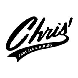 Chris' Pancake & Dining