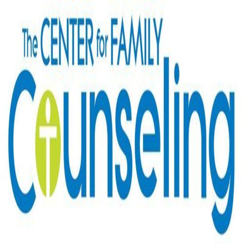 Center For Family Counseling