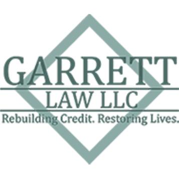 Garrett Law LLC