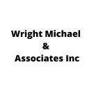 Wright Michael & Associates Inc