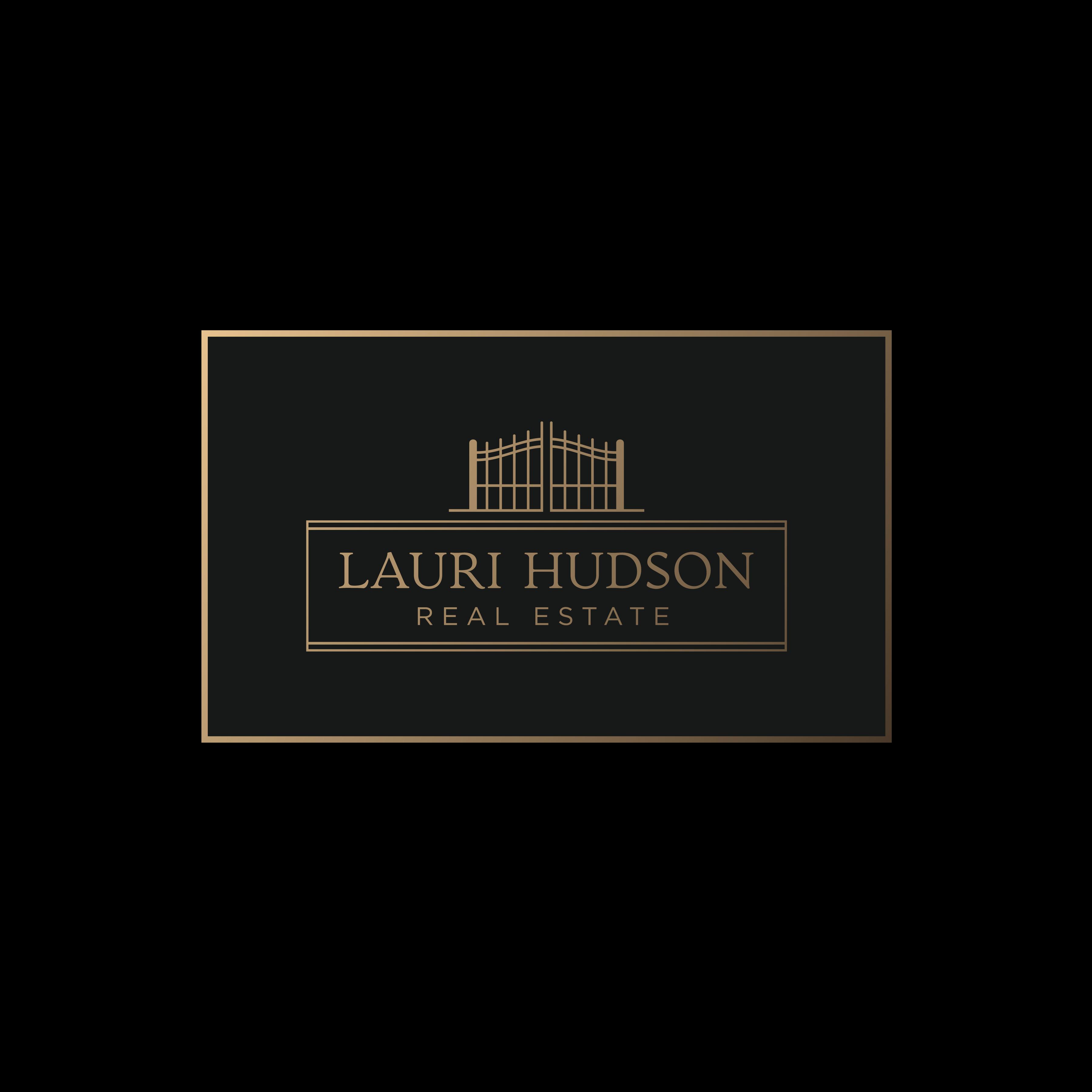 Lauri Hudson REALTOR Atlantic Sotheby’s International Realty