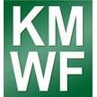 KMWF & Associates, PC