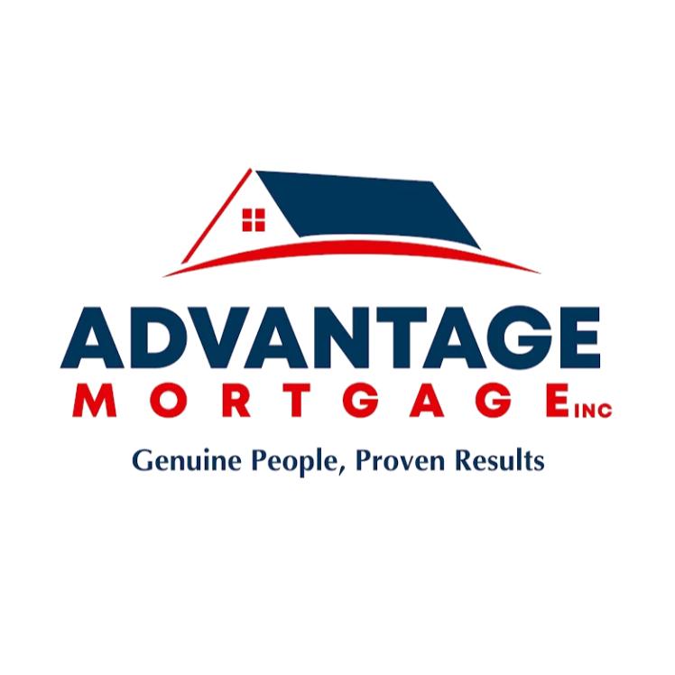 Advantage Mortgage Inc.