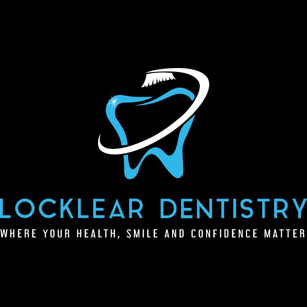 Locklear Dentistry