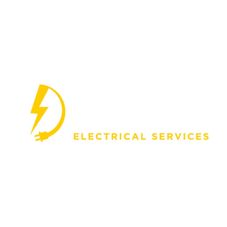 BDA Electrical Services