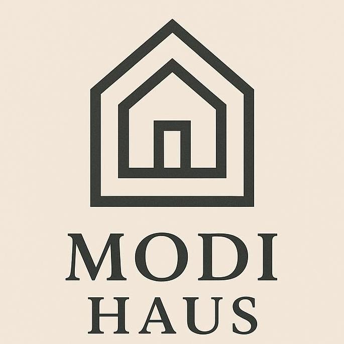 Modi Haus Ltd.