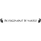 Paysagement De Marco