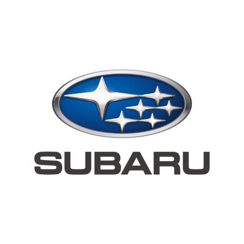 Taller Oficial Subaru - Trade Gamboa