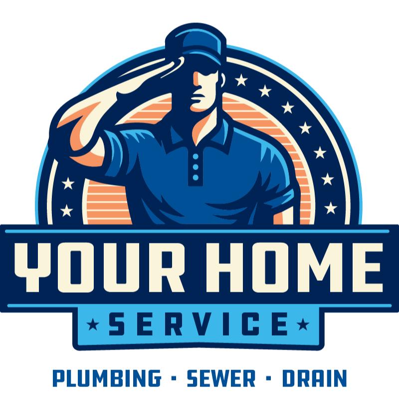Your Home Service