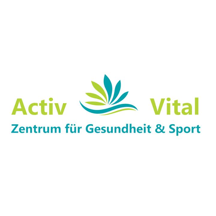 Activ Vital Fitness- & Rehasportstudio Magdeburg