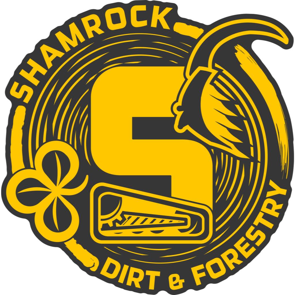 Shamrock Dirt & Forestry