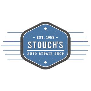 Stouch's Auto Repair Shop