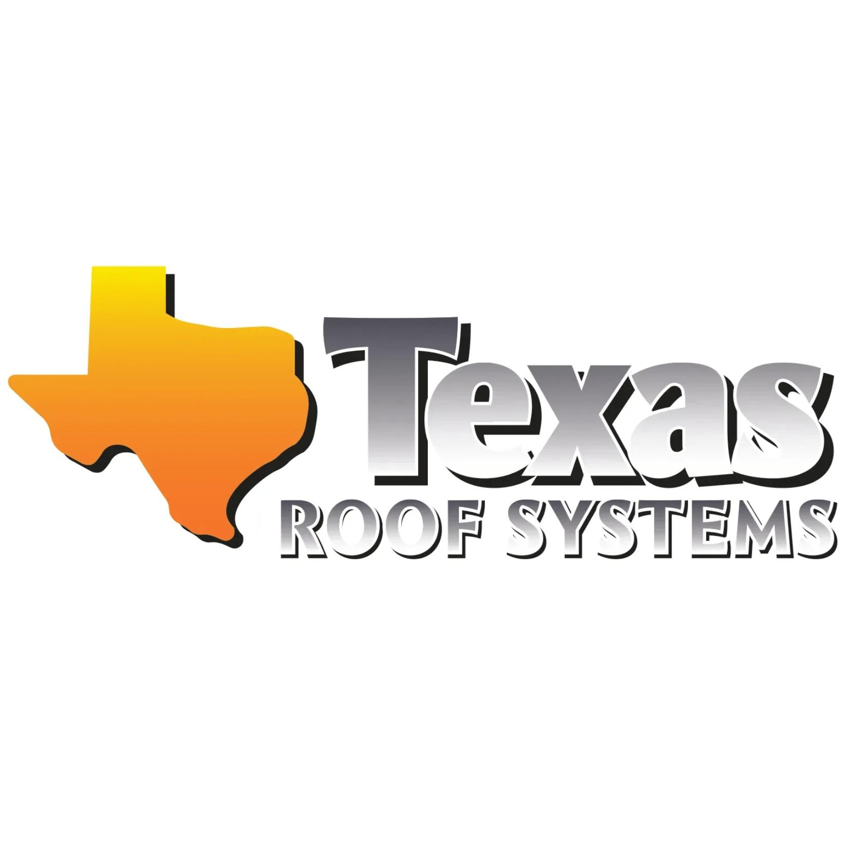 Texas Roof Systems