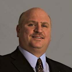 Dr. Steven D'AquilaD.C.