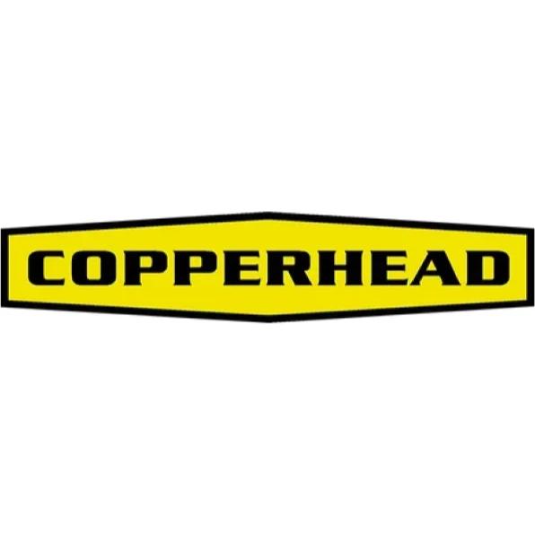 Copperhead Plumbing, Heating, Cooling & Electrical