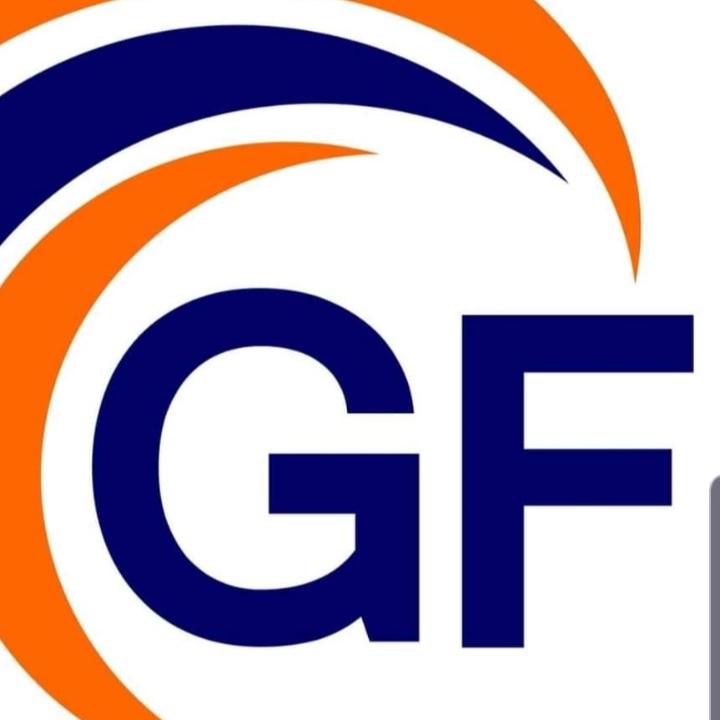 The Gutter Flushers Ltd.