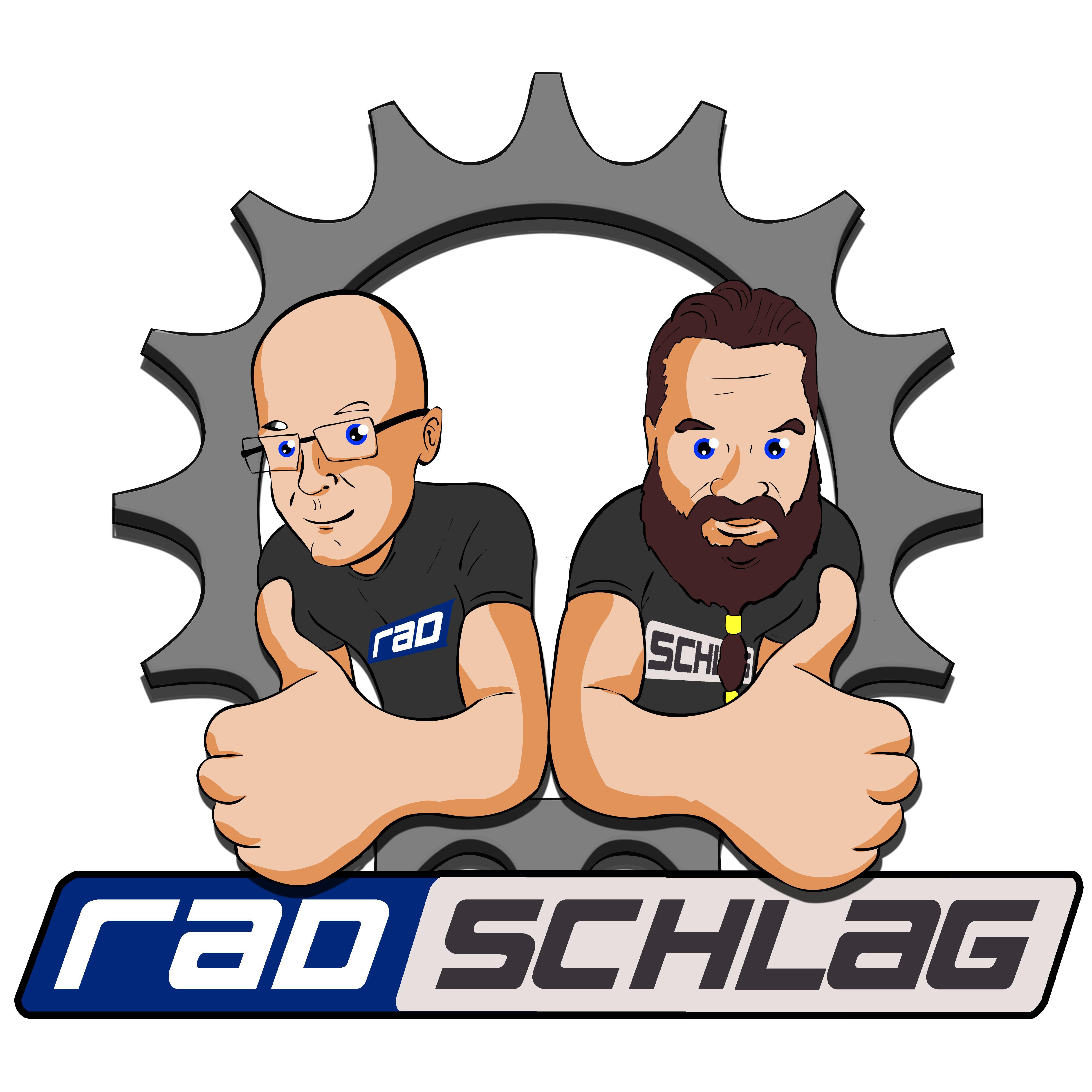 radschlag - Fahrradladen Inh. Dirk Nachtmann