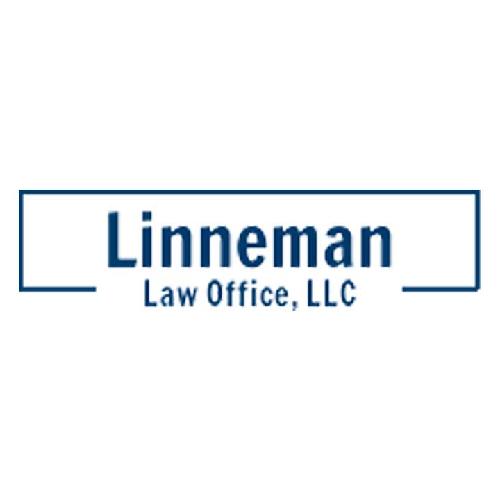 Linneman Law Office, LLC