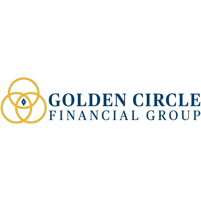 Golden Circle Financial Group - Ameriprise Financial Services, LLC
