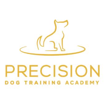 Precision Dog Training Academy