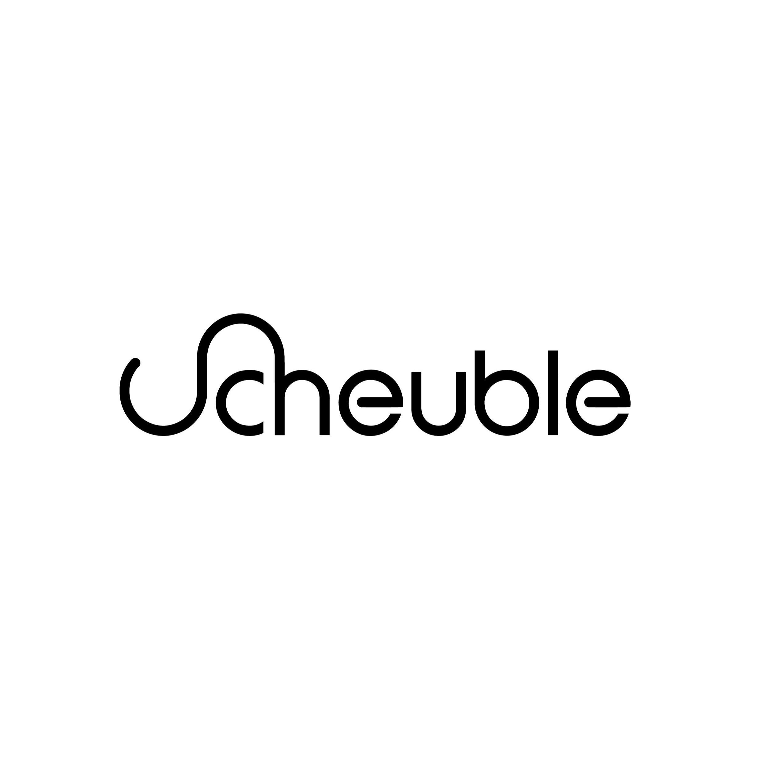 Juwelier Scheuble Würzburg