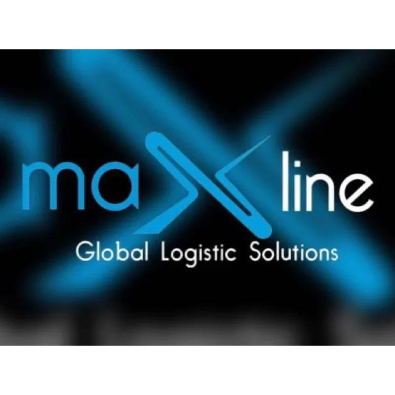 Maxline Global Logistics UK Ltd