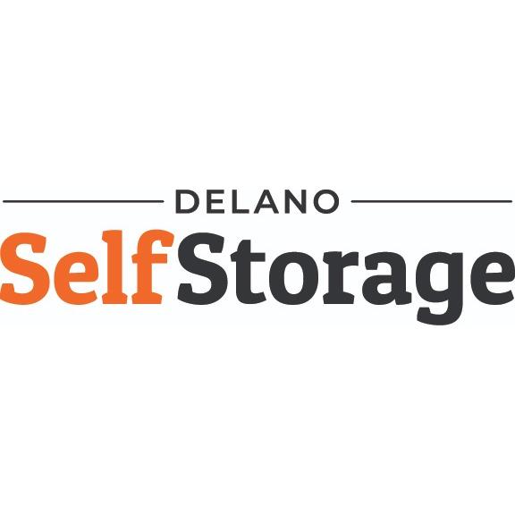 Delano Self Storage