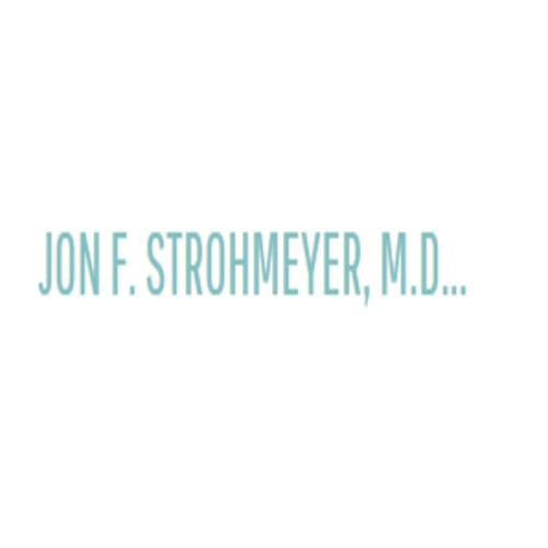 Dr Cynthia Strohmeyer MD