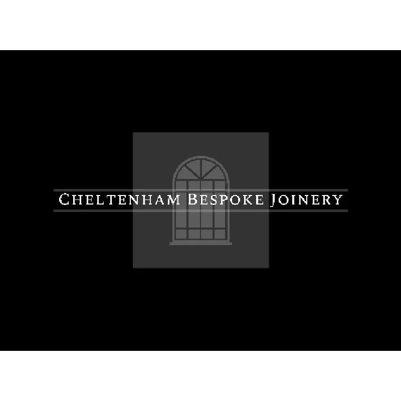 Cheltenham Bespoke Joinery Ltd