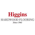 Higgins Hardwood Flooring