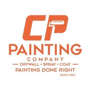 CP Painting Company NY