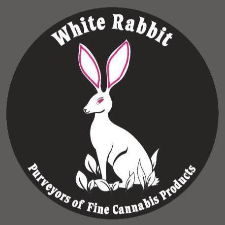 White Rabbit Cannabis