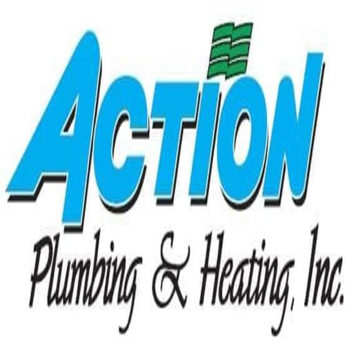 Action Plumbing & Heating