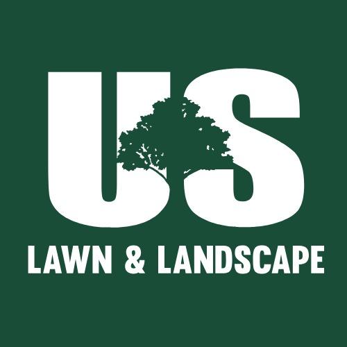 US Lawn & Landscape