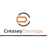 Creasey Drainage