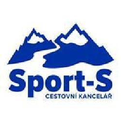 Sport-S, s.r.o. - Cestovní kancelář